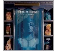 The Ophelias - Bare Bodkin