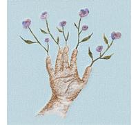 Christoph Anders - Rolf Riehm: Machandelboom, Hörstück Nach Dem Märchen Der Gebrüder Grimm