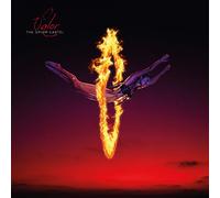 The Opium Cartel - Valor [Vinilo]