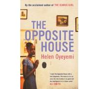 The Opposite House