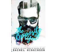 The Opposite of You: 1 (The Opposites Attract Series)