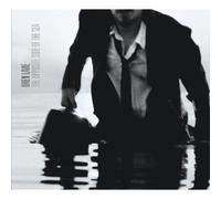 The opposite Side of The Sea by Oren Lavie - Cd