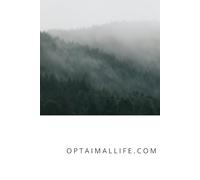 The OptAImal Life: 18 AI Prompts That Upgrade Your Daily Life
