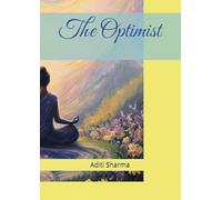 The Optimist