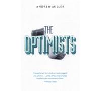 The Optimists