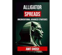 The Options Sphinx Strategy: Alternatives of Wheel Strategy (Theta: Passive Income with Options)