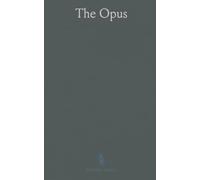 The "Opus Majus" Of Roger Bacon