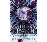 The Oracle: A Story from the Realm