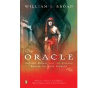 The Oracle (ebook)