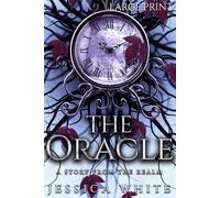 The Oracle (Large Print): A Story from the Realm