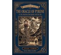 The Oracle of Pyrene