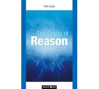 The Oracle Of Reason (ebook)