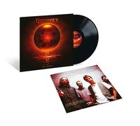 Godsmack - The Oracle (LP)