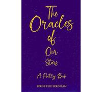 The Oracles of Our Stars