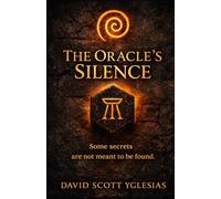 The Oracle's Silence