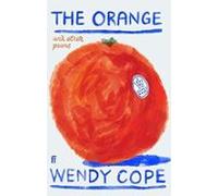 The Orange And Other Poems