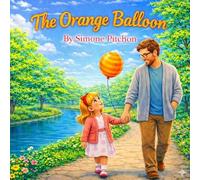The Orange Balloon