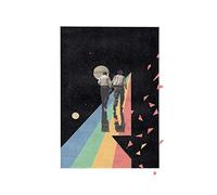 The Orange Peels - Celebrate The Moments Of Your Life (DELUXE EDITION)