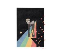The Orange Peels Celebrate the Moments of Your Life (Vinyl) 12" Album
