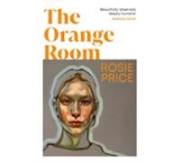 The Orange Room