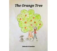 The Orange Tree