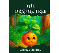 The Orange Tree