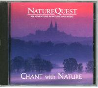 The Oratorio Singers of St Paul - Nature Quest - An Adventure in Nature and Music