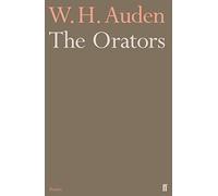 The Orators