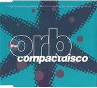 The Orb - A Huge Ever Growing..Pt 1