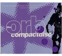 The Orb - A Huge Ever Growing..Pt2