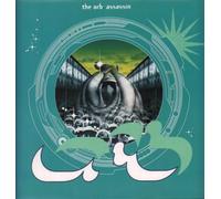 The Orb - Assassin [Vinyl Single]