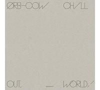 The Orb - Cow / Chill Out, World ! [Vinilo]
