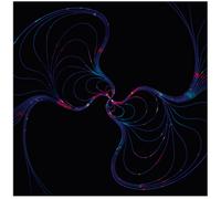 The Orb No Sounds Are Out of Bounds (Vinyl) 12" Album