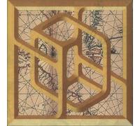 The Orb - Orbus Terrarum