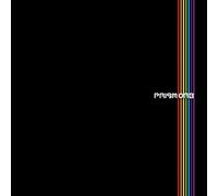 Orb - Prism