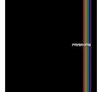 The Orb - Prism [Vinilo]