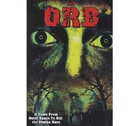 The Orb [Reino Unido] [DVD]