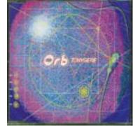 The Orb Toxygene (CD) (Importación USA)
