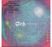The Orb - Toxygene (UK Import)