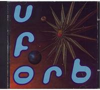 The Orb - U.F.Orb