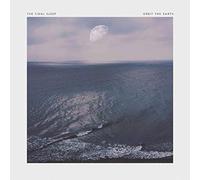 The/Orbit The Earth Tidal Sleep - Tidal Sleep, The/Orbit The Earth [VINYL] [Vinilo]