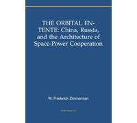 The Orbital Entente