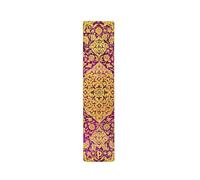 The Orchard (Persian Poetry) Bookmark