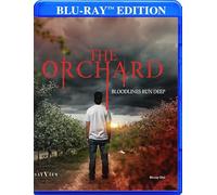 The Orchard [USA] [Blu-ray]