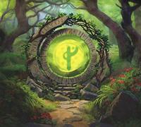 THE ORCHESTRAL COLLECTION