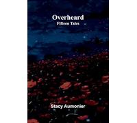 The Orchestral Conductor Theory of His Art (Edition1): Fifteen Tales