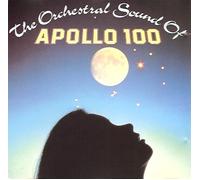 The Orchestral Sound of Apollo 100