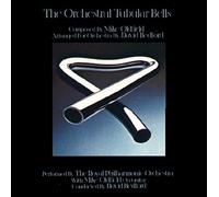 The Orchestral Tubular Bells