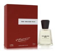 The Orchid Man by Frapin Eau De Parfum Spray 3.3 oz / e 100 ml