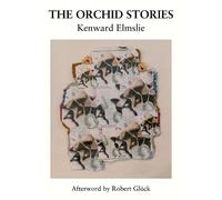 The Orchid Stories